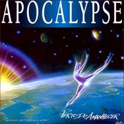 Apocalypse : Perto do Amanhecer